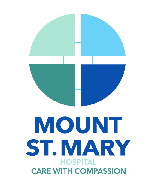 Charity logo